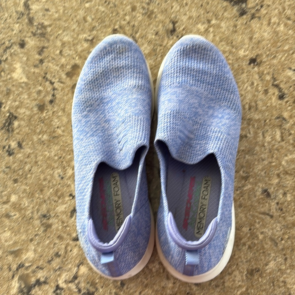 Skecher Sneakers